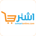 Eshtari Online
