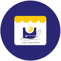 ICG Vendor