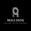 Reels Sooq