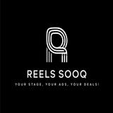 Reels Sooq Zeichen