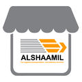 الشامل تاجر