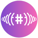 ترندات APK