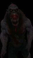 Macabre Adventure 스크린샷 2