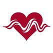 VibeWave icon