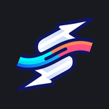 APK VibeSplit – Vote & Poll Ideas