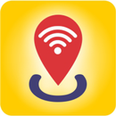 VIBGYOR Track APK