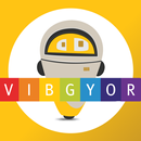 Vibgyor Staff App APK