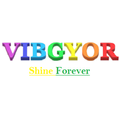 VIBGYOR Men's Collection Portal
