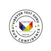 VIBGYOR TEST GURU