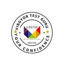 VIBGYOR TEST GURU-APK