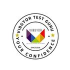 VIBGYOR TEST GURU icono