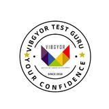 VIBGYOR TEST GURU icon
