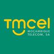 TMCEL-Registos