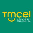 TMCEL-Registos أيقونة