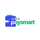 Vista PaySmart APK