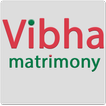 Vibha Matrimony