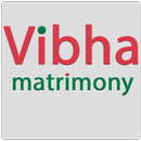 Vibha Matrimony APK