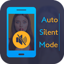 Auto Silent Mode - Auto Silent Scheduler APK