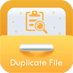 Duplicate file remover -Delete Duplicate Folder