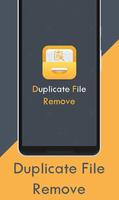 Duplicate file remover -Delete Duplicate Folder Screenshot 1