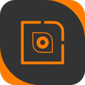 Round Corners - Rounded corner screen