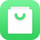 Shopping List -Smart Simple Shopping List アイコン