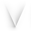 آیکون‌ Vibia