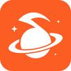 Vibify-offline MP3 APK