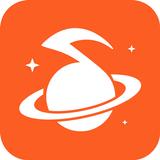 Vibify-offline MP3 APK