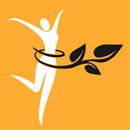 Cincher Fitness APK