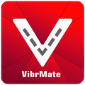 VibMate