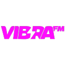 Radio VIBRA FM APK