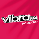 Vibra Fm Ecuador APK