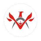 Vibrant Academy Phoenix - Unlimited Practice icon
