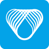 Vibrant Companion APK