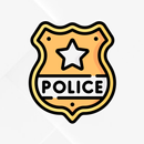 UK Police Insights APK