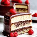 Cake Recipes
