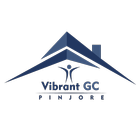 Vibrant GC Pinjore icon