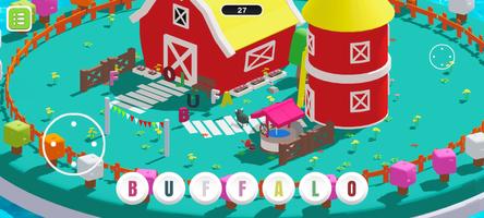 Alphabet screenshot 1