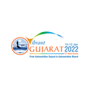 Vibrant Gujarat Global Summit APK