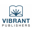 Vibrant Publishers