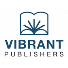 Vibrant Publishers icône