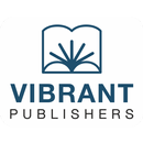 Vibrant Publishers APK