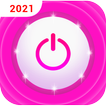 Vibre it : Vibrator Strong - Vibration App Massage