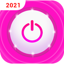 Vibre it : Vibrator Strong - V APK