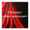 Starker Vibrator - Massager