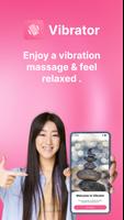 Vibrator - Relax Massager App screenshot 2