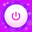 ”Strong Vibration App: Vibrator