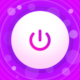 Strong Vibration App: Vibrator Zeichen