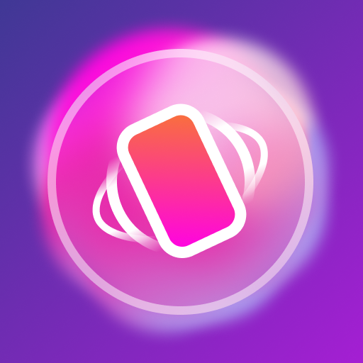 Strong Vibration App: Vibrator